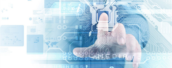 計(jì)算機(jī)網(wǎng)絡(luò)與系統(tǒng)集成維護(hù)的就業(yè)前景與方向