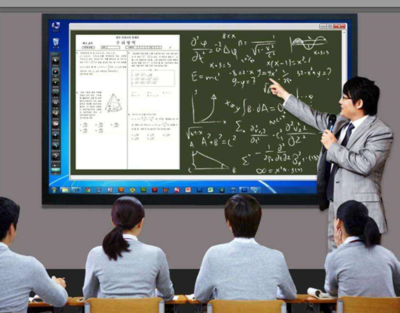 計(jì)算機(jī)系統(tǒng)集成與技術(shù)維護(hù)的全面解決方案