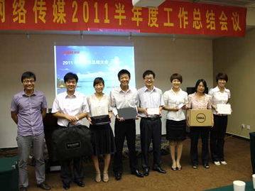 技術(shù)賦能，鼎基信息助力臨沂企業(yè)實(shí)現(xiàn)網(wǎng)絡(luò)化轉(zhuǎn)型與線(xiàn)上增長(zhǎng)